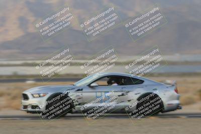 media/Mar-30-2025-Pro Autosports (Sun) [[34ff8f16e0]]/1-Red Group/Session 1 (Turn 2)/